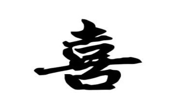 写我喜欢的小动物作文7篇