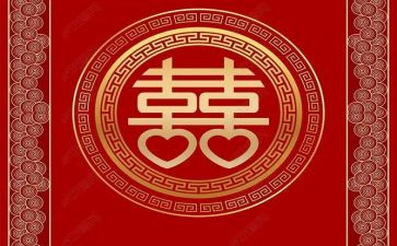 我最喜欢的戏作文600字7篇