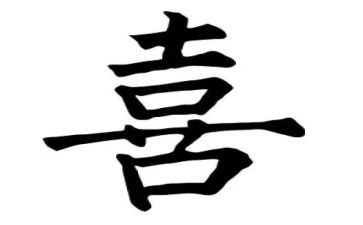 我最喜欢的季节作文范文7篇