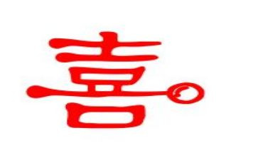 我喜欢猫4年级作文8篇