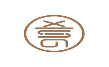 我喜欢作文课作文最新5篇