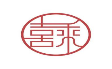 我喜欢的一件事作文6篇
