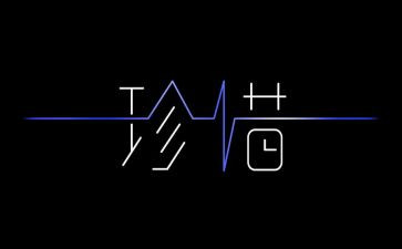 有关惜的作文800字优秀8篇