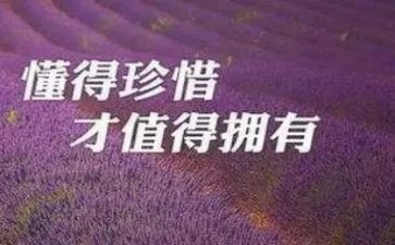 珍惜青春演讲稿6篇
