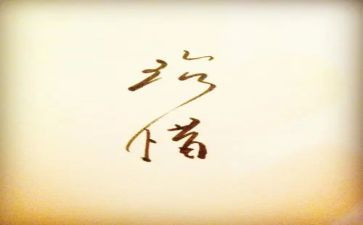 珍惜青春演讲稿最新6篇