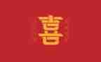 喜欢做的游戏作文7篇