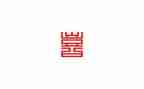 我喜欢的桥作文300字参考5篇