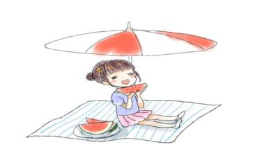 夏季安全培训心得6篇