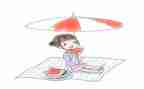 夏天来啦教案模板7篇