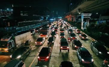 中班下班级秋季工作计划7篇