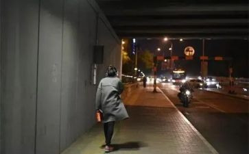 八年级下班主任工作计划最新6篇