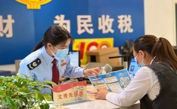 大学生党员发挥先锋模范作用工作总结6篇