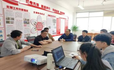 先锋模范的事迹8篇