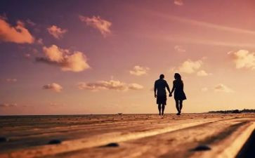 以书相伴600字作文8篇