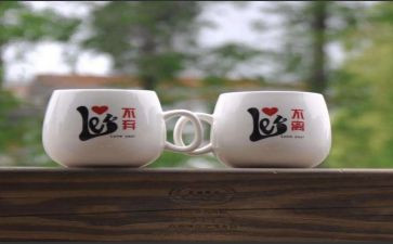 有你相伴,作文参考7篇