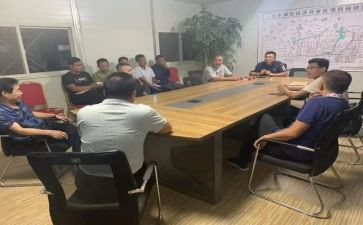 想和做为话题作文8篇