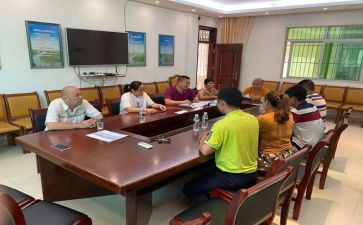 想和做为话题作文通用5篇