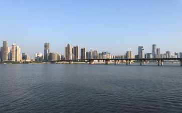 血战湘江观后感6篇