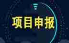 项目管理工作个人总结7篇
