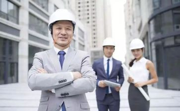 个人项目工程总结报告8篇