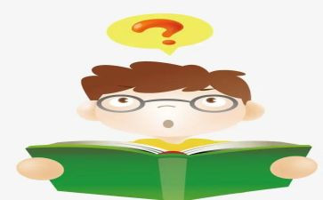 老师我想你作文600字5篇