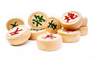 象棋比赛活动总结参考7篇