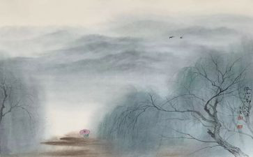 想起这件事我高兴作文6篇