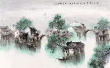 我想起的作文优质7篇