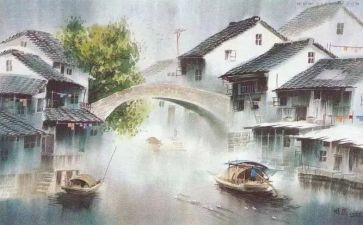 一想起我就____作文600字最新8篇