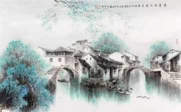 想起这件事我就作文参考6篇