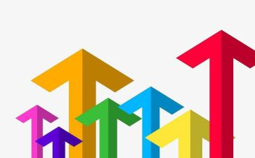 向上的能量演讲稿8篇