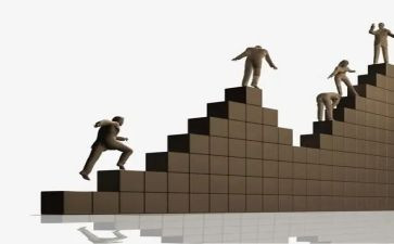 向上的少年作文7篇