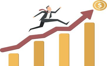 积极向上正能量的演讲稿5篇