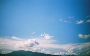 我向往的地方作文5篇