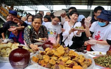 乡镇食品工作计划精选8篇