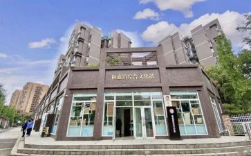 乡镇文化站文化工作总结7篇