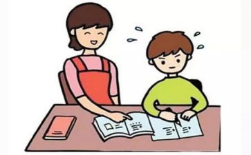 幼小衔接的培训心得优质6篇