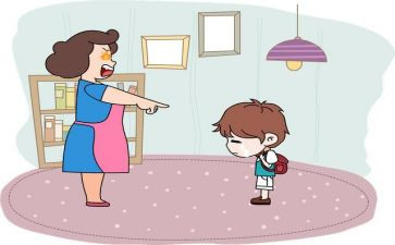 幼儿园大班幼小衔接工作计划7篇