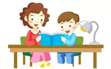 幼儿幼小衔接工作总结7篇