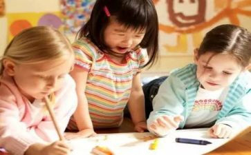 幼儿幼小衔接培训心得8篇