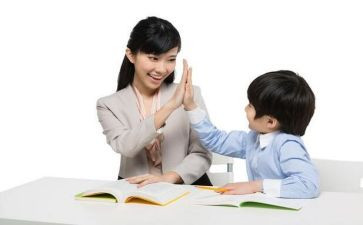 幼儿园有幼小衔接工作总结8篇