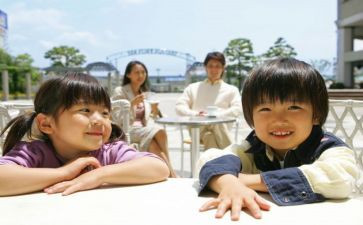 幼小衔接的培训心得精选8篇