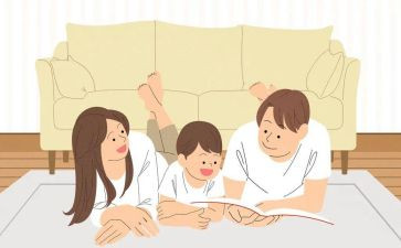 听幼小衔接讲座教师心得6篇
