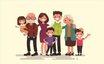 听幼小衔接讲座心得体会8篇