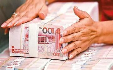 现金出纳工作总结范文8篇