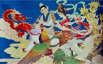 我的植物朋友作文三年级仙人球300字5篇