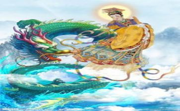 中班仙人掌美术教案5篇