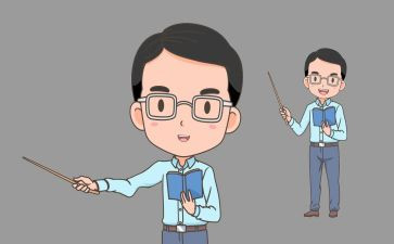先生妈读后感模板7篇