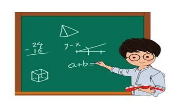 野先生读后感通用5篇