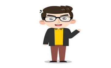 野先生读后感最新7篇